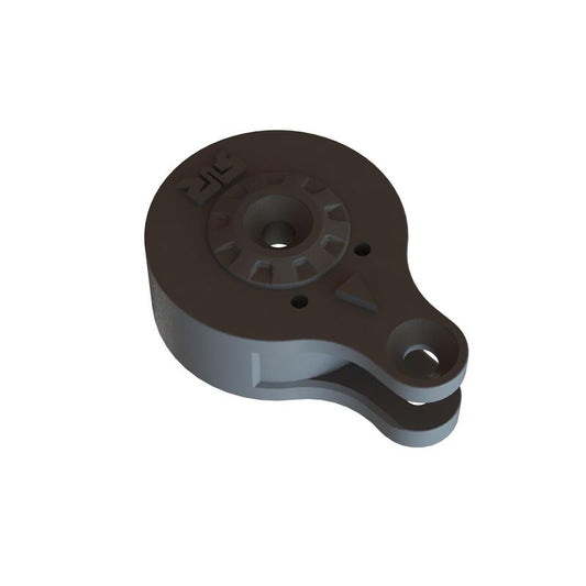 Direct Mount Servo Saver (25T Spline) - Xtreme RC