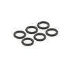O-Ring 5.8x1.5mm (6) - Xtreme RC