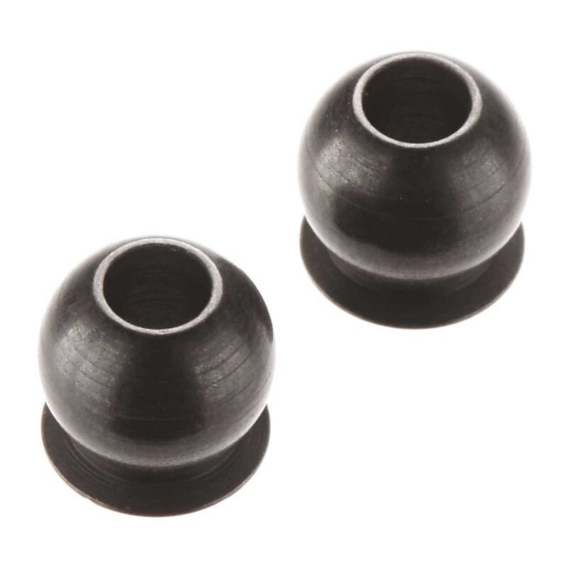 Ball 3x6.8x6.3mm - Xtreme RC