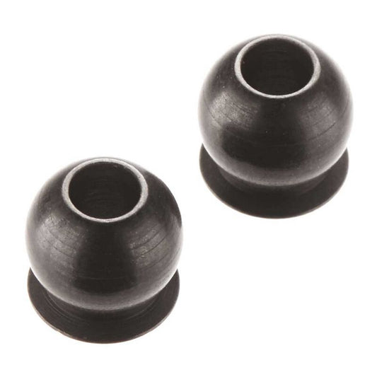 Ball 3x6.8x6.3mm - Xtreme RC