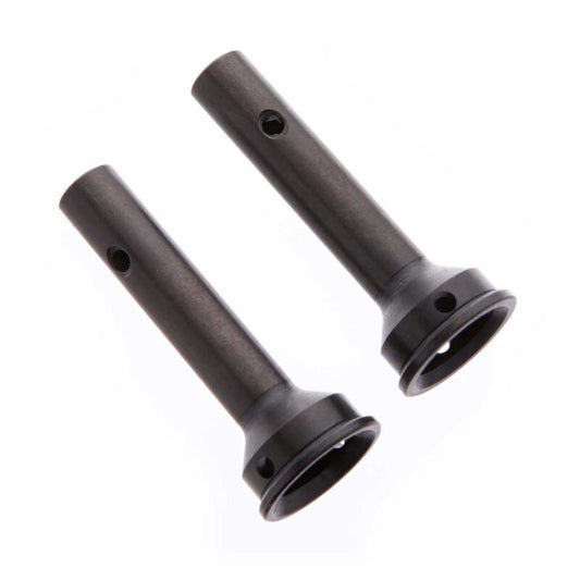 CVD Axle 8x44.5mm: Kraton (2) - Xtreme RC