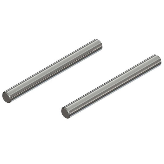 AR330468 Hinge Pin 3x31mm (2) 4x4 - Xtreme RC