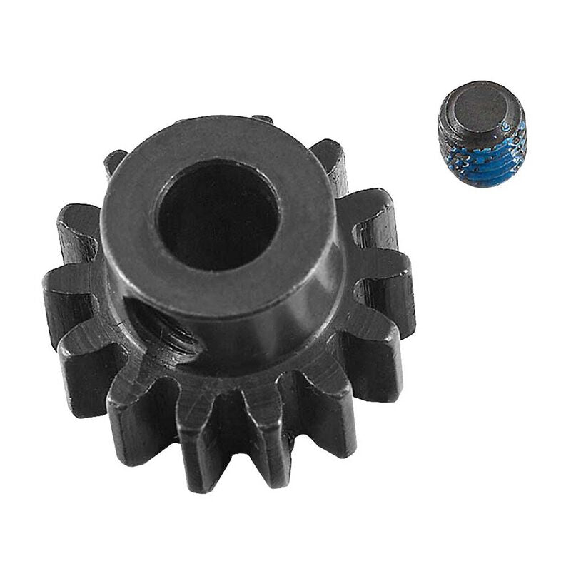 Pinion Gear 16T Mod1 Typhon - Xtreme RC