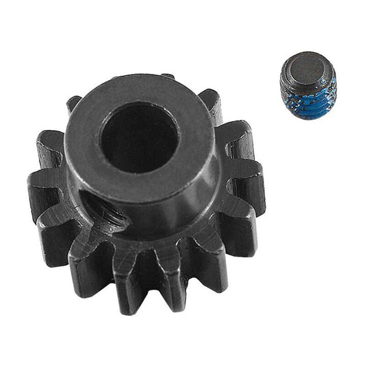 Pinion Gear 16T Mod1 Typhon - Xtreme RC