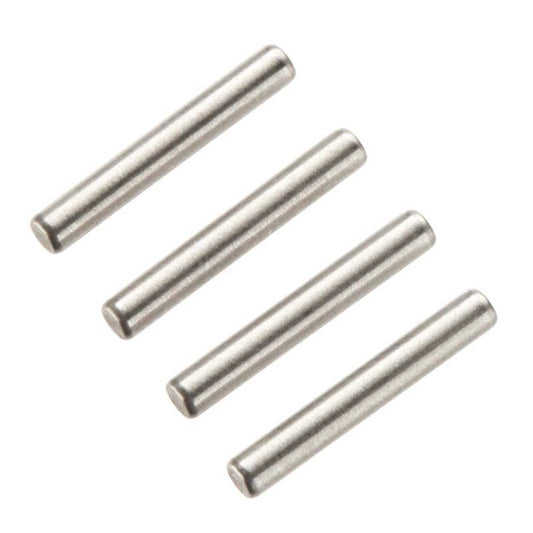 AR713009 Pin 2.5x16.8mm (4) - Xtreme RC