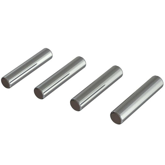 Pin 2X10mm - Xtreme RC