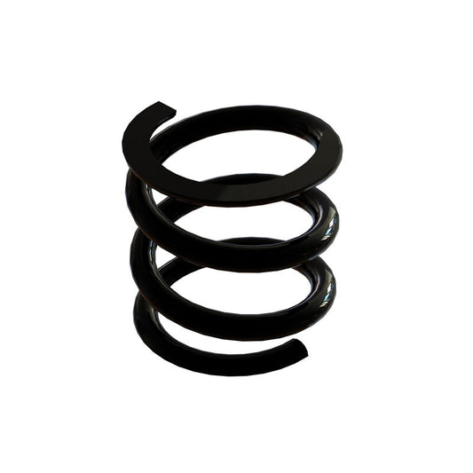 Slipper Spring 4x4 - Xtreme RC