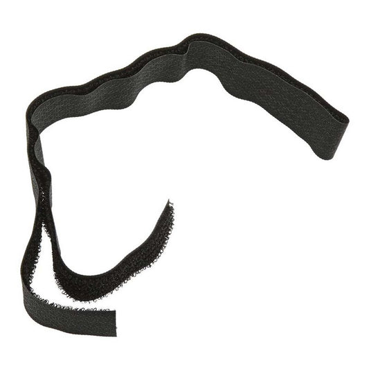 AR390231 Arrma Battery Strap Large Outcast - Xtreme RC