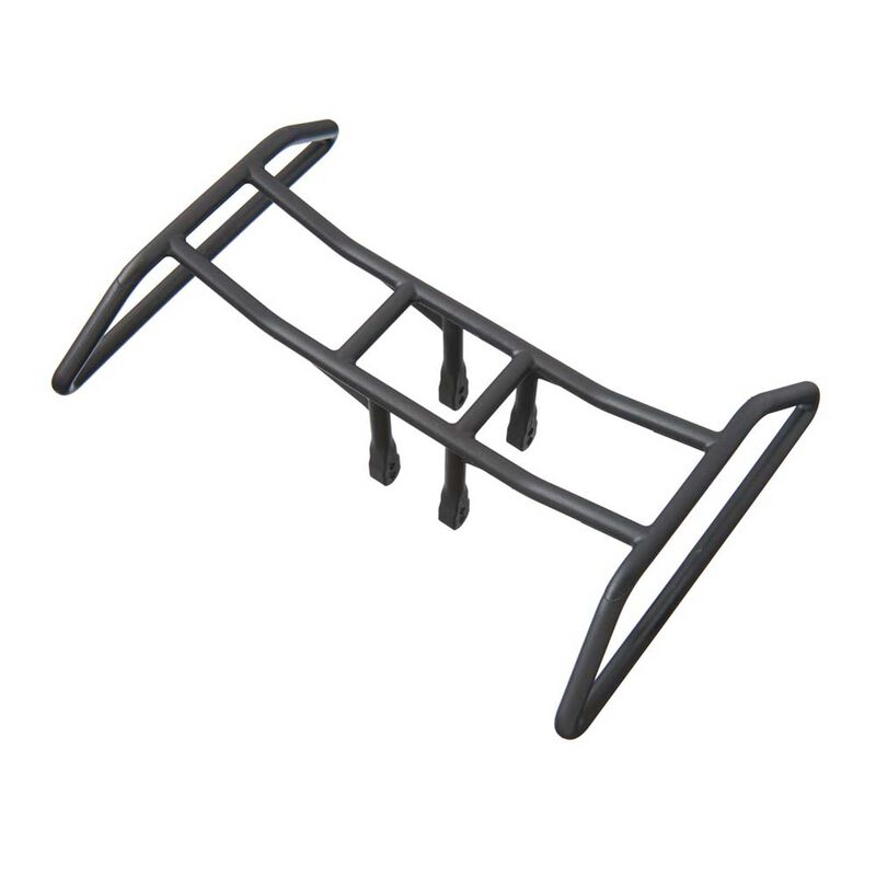 AR320320 Roll Cage Top Senton - Xtreme RC