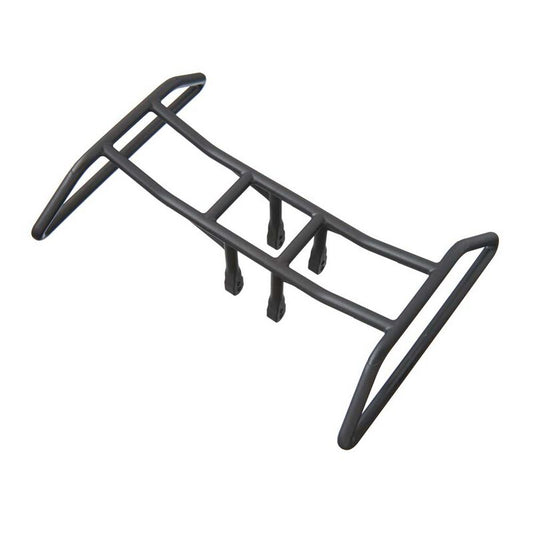 AR320320 Roll Cage Top Senton - Xtreme RC