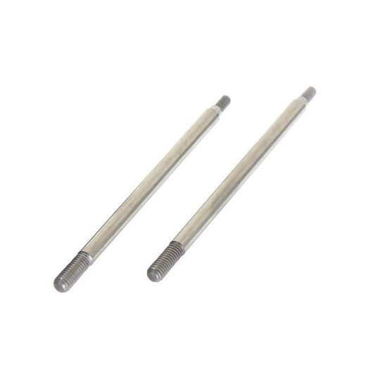 AR330195 Arrma Shock Shaft 3.5x64mm (2)