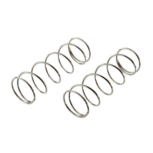 AR330235 Arrma Shock Spring 70mm M 75.5gf/mm Typhon (2)