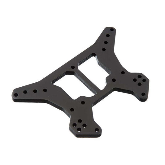 AR330373 Shock Tower Aluminum Rear Senton - Xtreme RC
