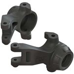 AR330469 Steering Block (2) 4x4 - Xtreme RC