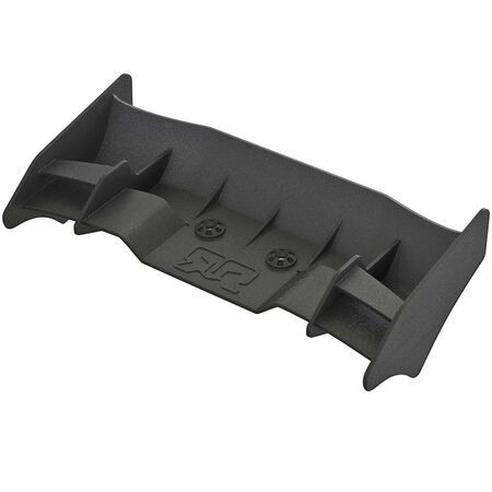 AR480011 Rear Wing Talion Typhon - Xtreme RC