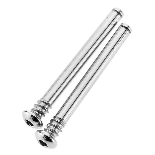 AR330017 Arrma Screw Hinge Pin 3x29.5mm (2) - Xtreme RC