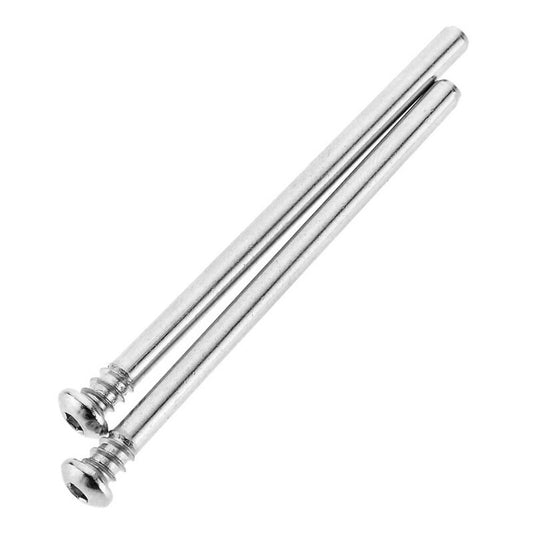 AR330019 Arrma Screw Hinge Pin 3x48.5mm (2) - Xtreme RC