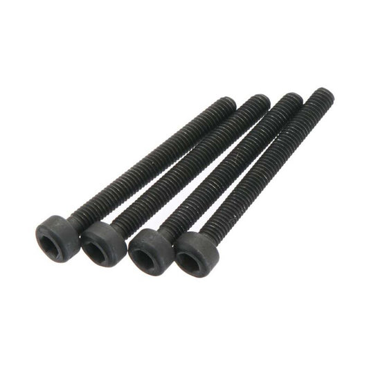 AR723328 Arrma Cap Head Screw 3x28mm (4) - Xtreme RC
