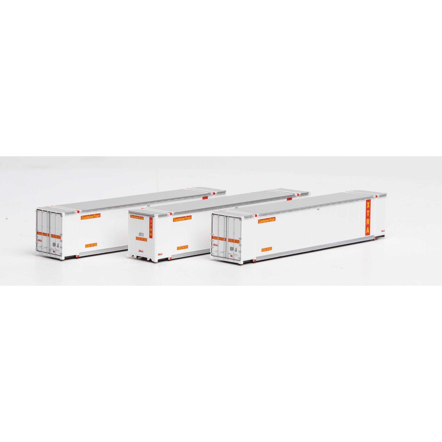 N 48' Container, XTRA #1 (3)