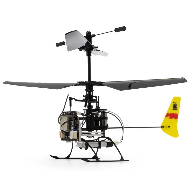 mCX Anniversary Edition RTF - Xtreme RC