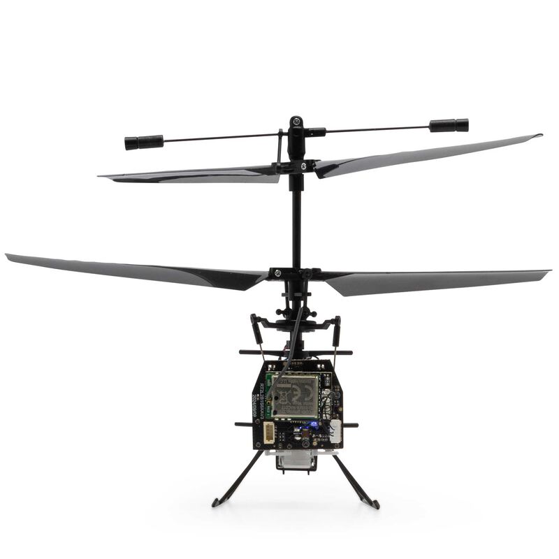 mCX Anniversary Edition RTF - Xtreme RC