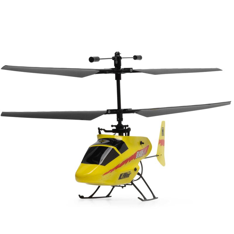 mCX Anniversary Edition RTF - Xtreme RC