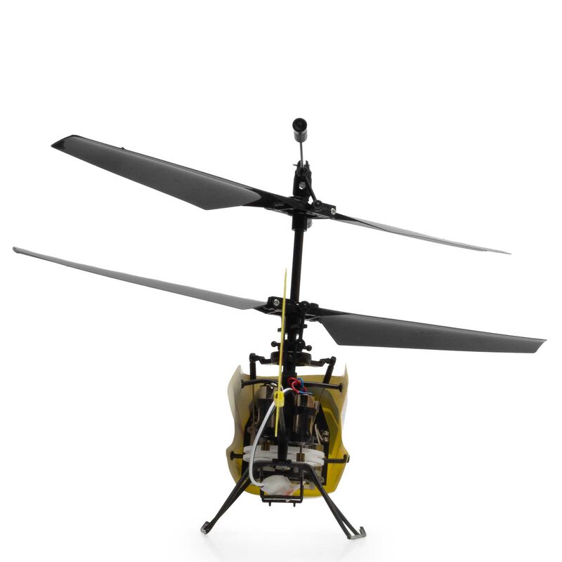 mCX Anniversary Edition RTF - Xtreme RC