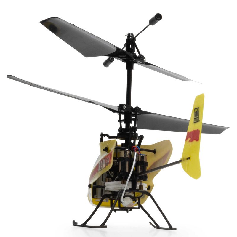 mCX Anniversary Edition RTF - Xtreme RC