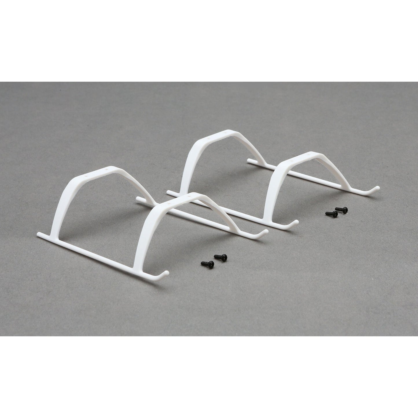 Landing Gear: 180 CFX - Xtreme RC