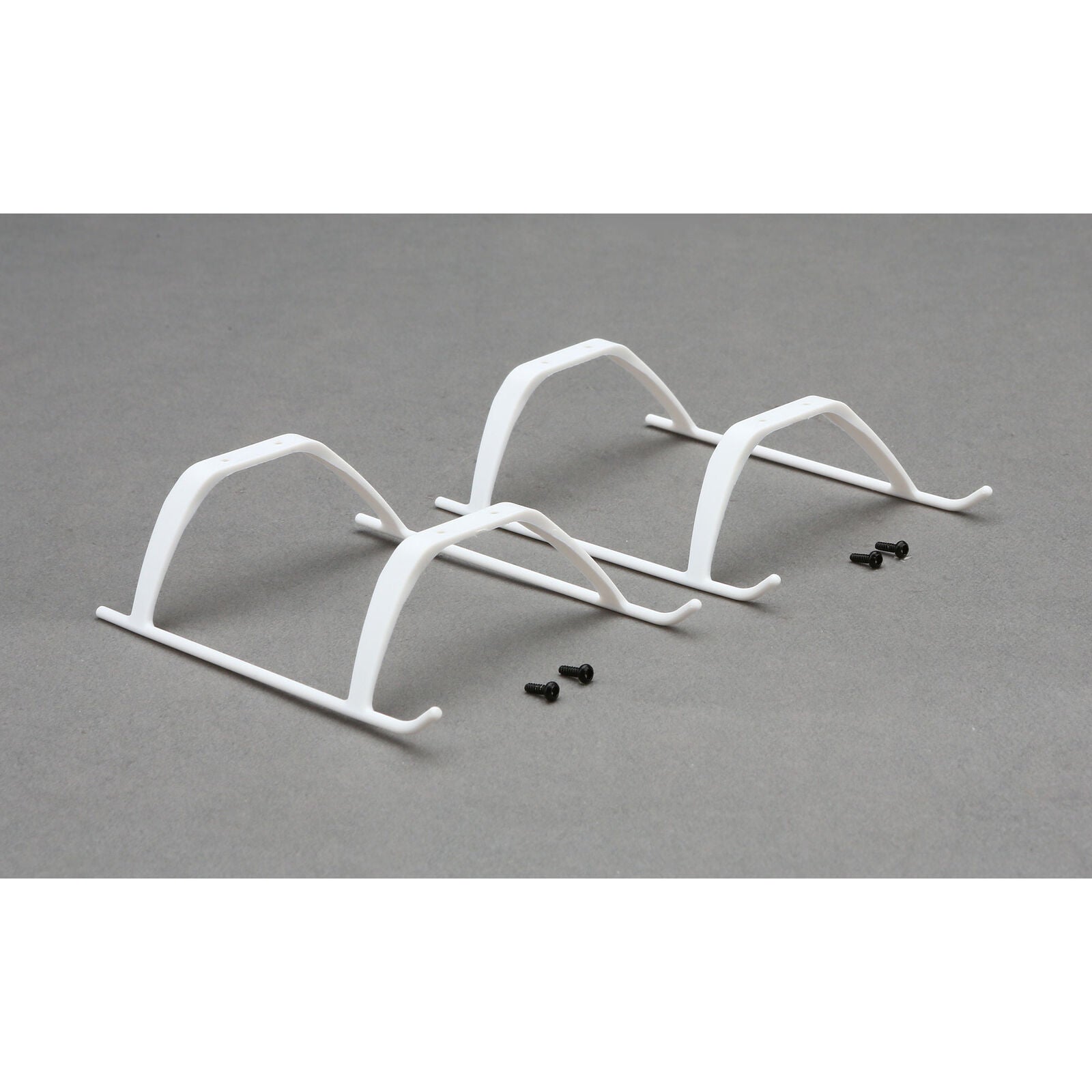 Landing Gear: 180 CFX - Xtreme RC