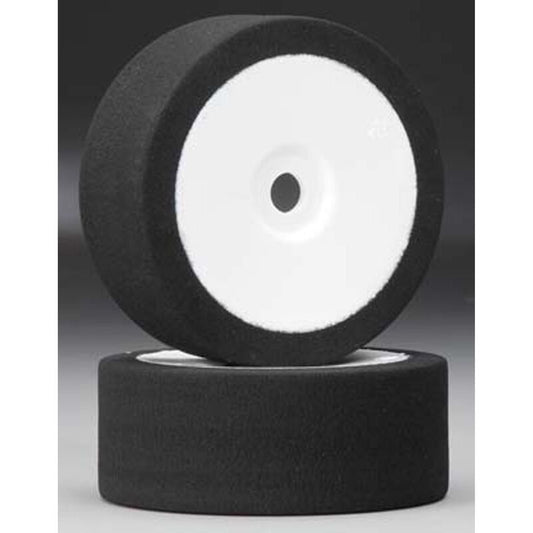 1/8th Buggy Foam, Red (2)