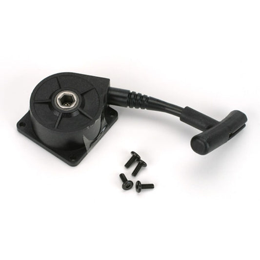 Combo Pull/Spin-Start Assembly DPS .28XP - Xtreme RC