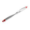 Propeller; 10 x 5; Decathlon RJG 1.2m - Xtreme RC