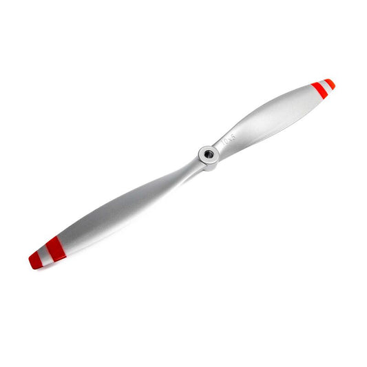 Propeller; 10 x 5; Decathlon RJG 1.2m - Xtreme RC