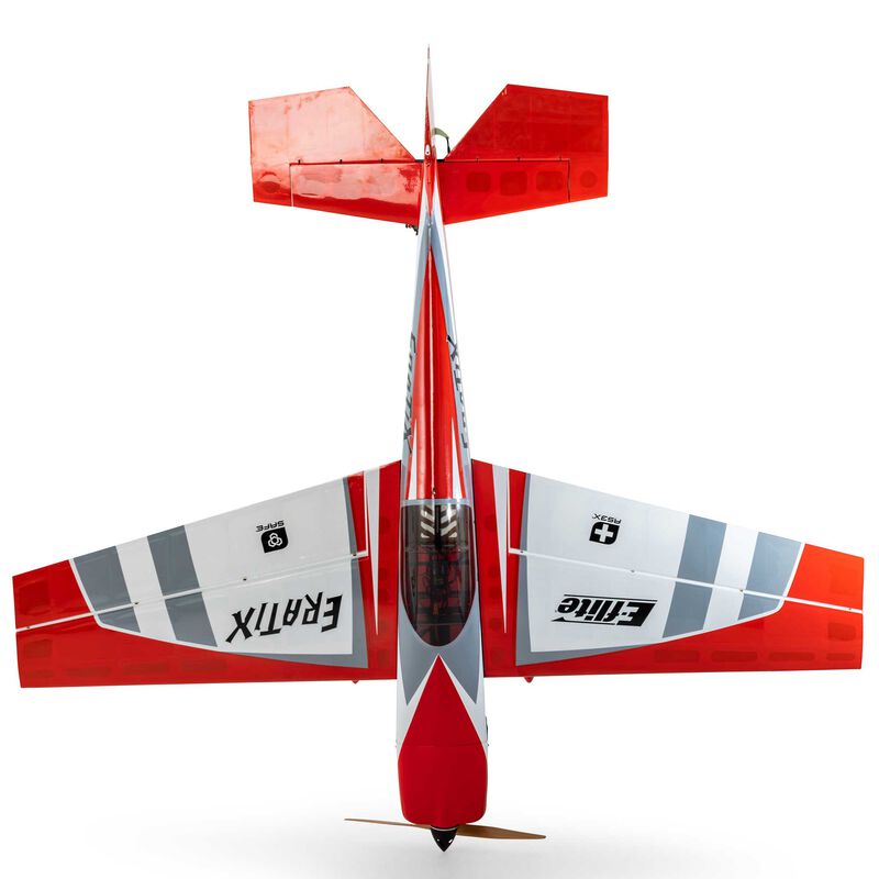 Eratix 3D SWS 1.6m 64" ARF - Xtreme RC