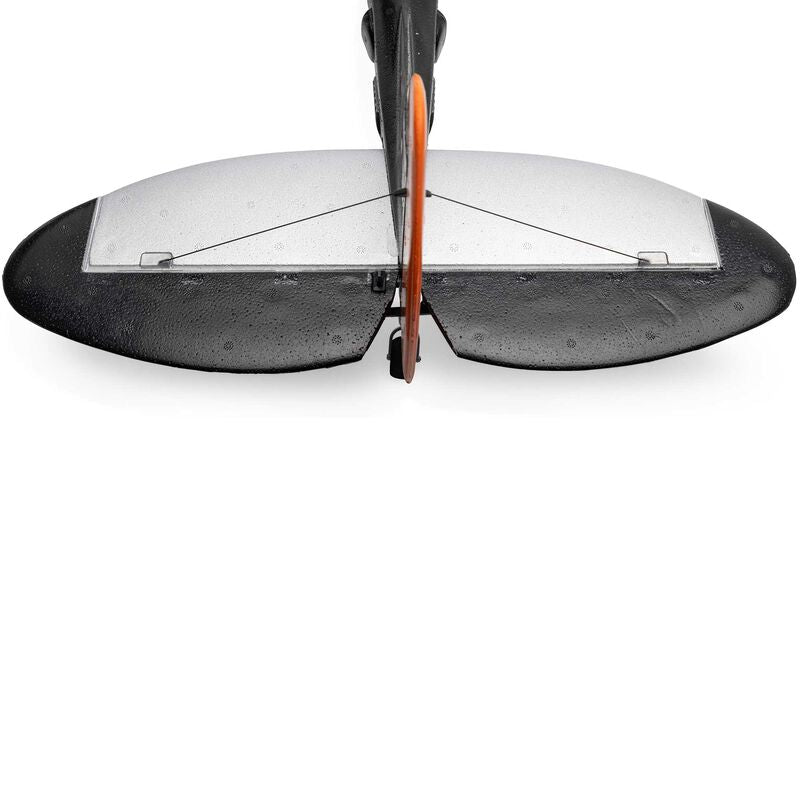 Micro Scrappy 800mm BNF Basic - Xtreme RC