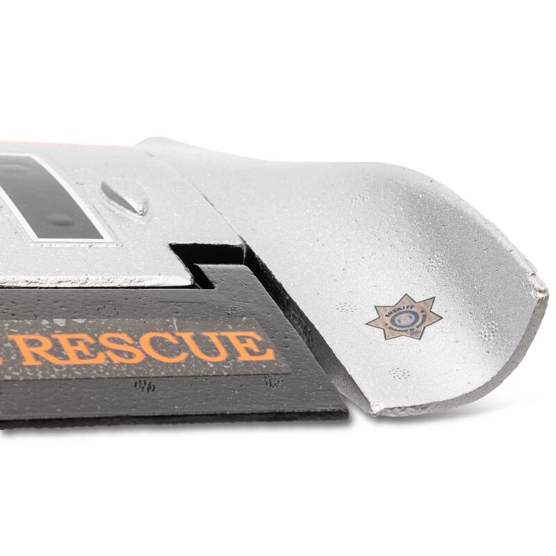 Micro Scrappy 800mm BNF Basic - Xtreme RC