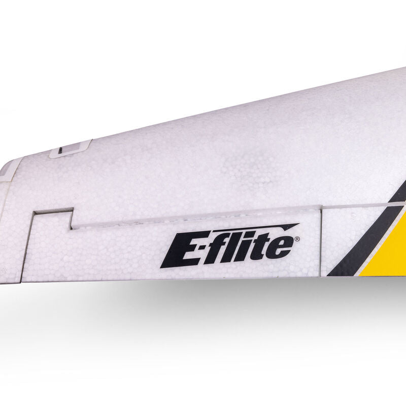 Viper 64mm EDF Jet PNP - Xtreme RC