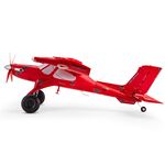 Micro DRACO 800mm BNF Basic - Xtreme RC