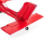 Micro DRACO 800mm BNF Basic - Xtreme RC