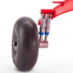 Micro DRACO 800mm BNF Basic - Xtreme RC