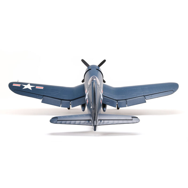 F4U-4 Corsair 1.2m PNP - Xtreme RC