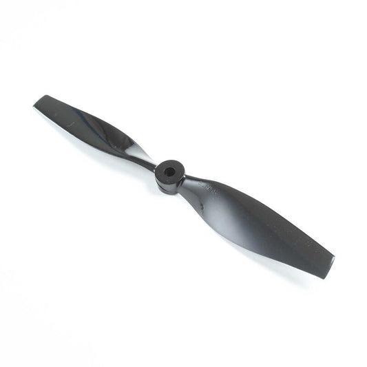 Propeller: 8.25 x 5.5 - Xtreme RC
