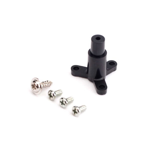 Prop Adapter (Long): Ultra Micro Carbon Cub SS - Xtreme RC