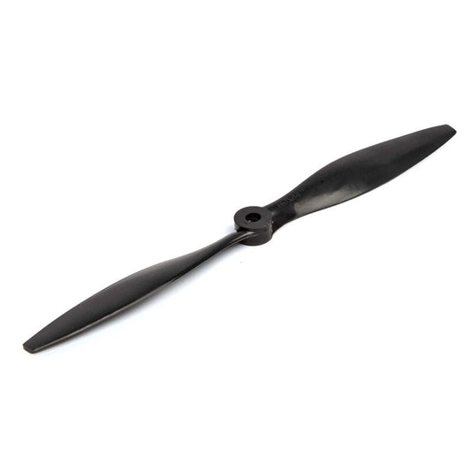 UMX Propeller: 5.5 x 2.5 - Xtreme RC
