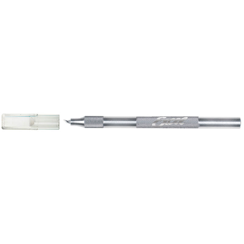 Swivel Knife - Xtreme RC