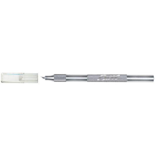 Swivel Knife - Xtreme RC