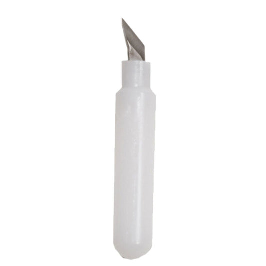 Swivel Blades (2) - Xtreme RC