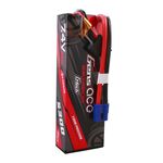 7.4V 5300mAh 2S 60C G-Tech Smart Lipo: EC3 - Xtreme RC