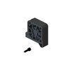 Motor Fan & Mount Set: GROM - Xtreme RC